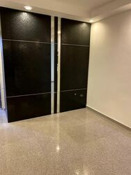 Blk 781 Pasir Ris Street 71 (Pasir Ris), HDB Executive #563536291